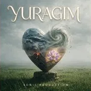 Sonic Production — Yuragim